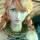 Illustration for article titled Final Fantasy XIII Screenshots, Youve Changed